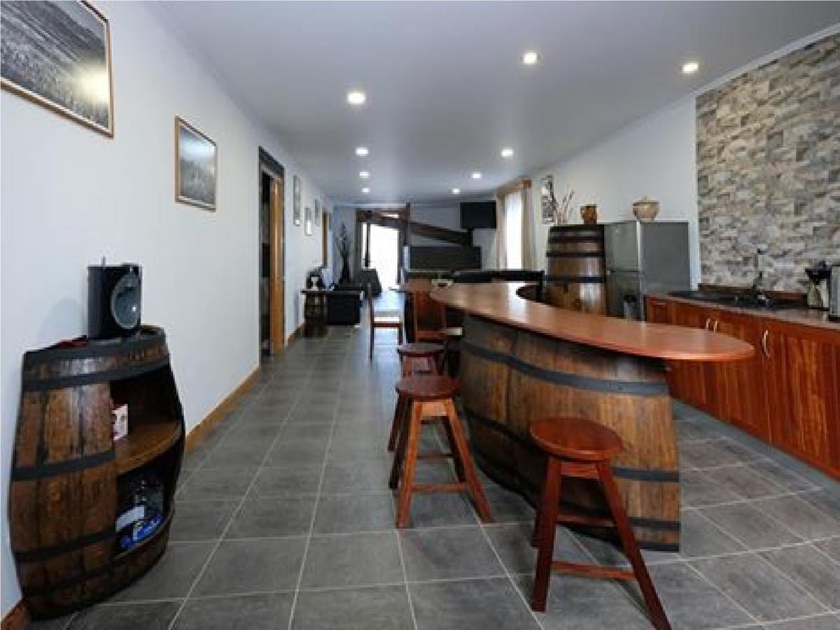 Casa Lagar De Pedra ξενώνας Santa Cruz da Graciosa Εξωτερικό φωτογραφία