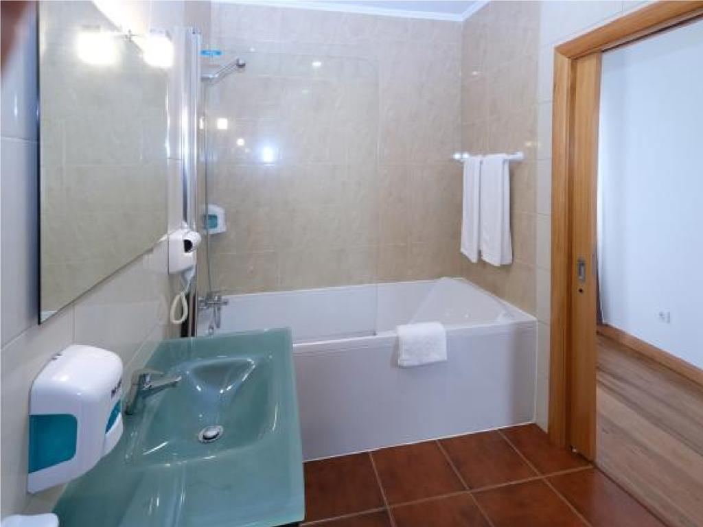 Casa Lagar De Pedra ξενώνας Santa Cruz da Graciosa Εξωτερικό φωτογραφία