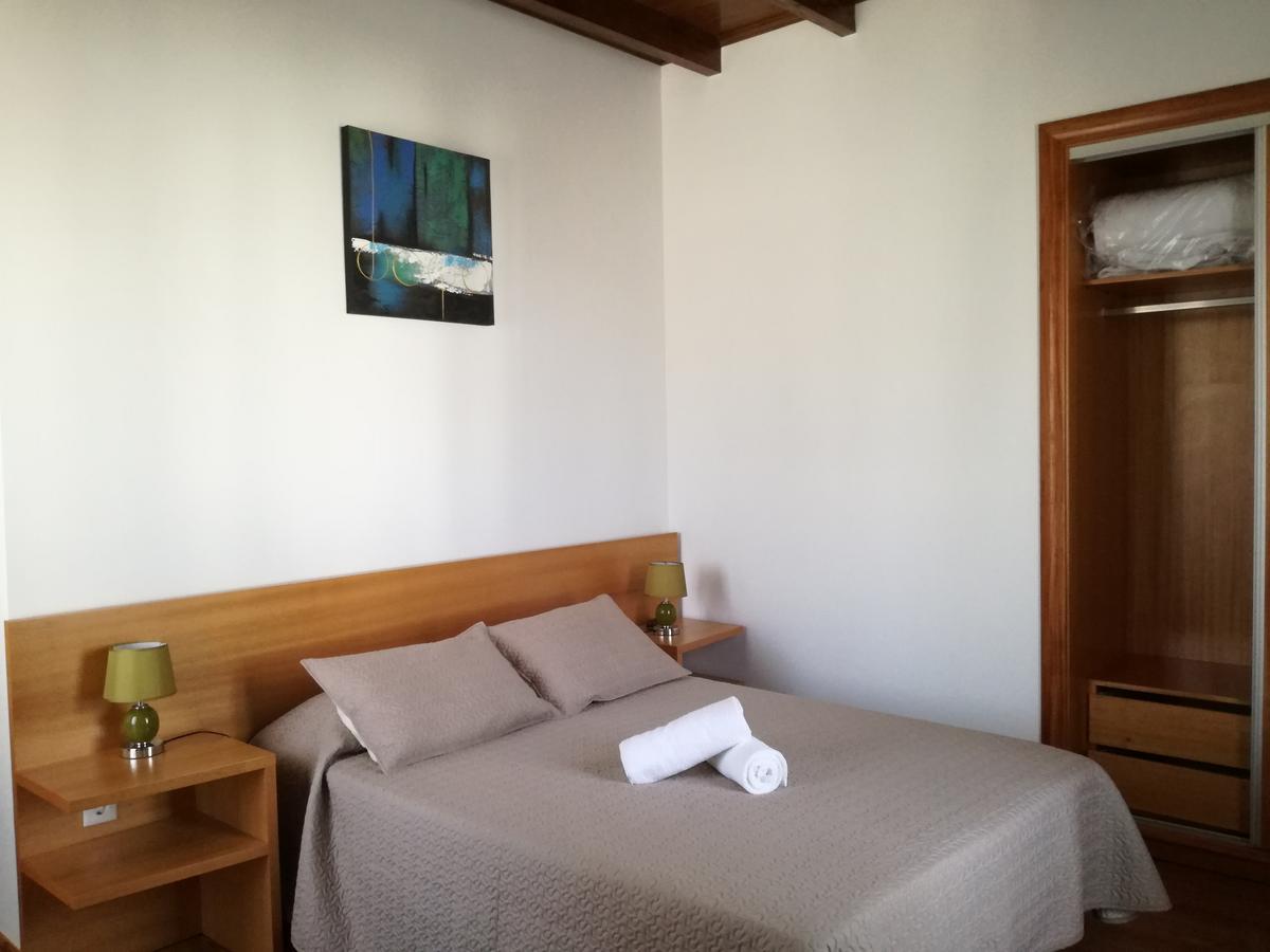 Casa Lagar De Pedra ξενώνας Santa Cruz da Graciosa Εξωτερικό φωτογραφία